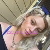 Faithxxxx - Image 8