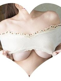 Image of bf03b8aa-0e40-44c9-9d4e-78ee6f3c307e