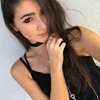 CASSIEBBX - Image 3