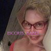 TS Aussie MILF Keira - Image 4