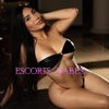 Xiana Sexy Latina - Image 1