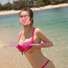 Anna - Image 5