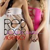 Premium Sydney Escorts - Image 2