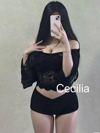 Image of bf1dada6-07a5-4cf5-8bd1-c3535a5b2412