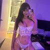 Labella  Massage available - Image 3
