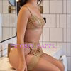 Leyna Luxe - Image 5