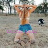 Becky Aussie Country Lass - Image 5