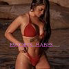 Sienna Ferraz - Image 19