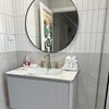 Luck 789 Massage - Image 12
