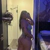 KATANA - Image 6