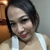 Summer3181 - Image 1