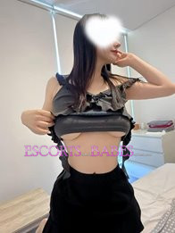 Image of bf3e41e1-95ac-4e68-8d91-534b42ffd77b