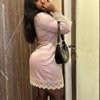 Bianca - Image 2