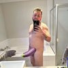 Daddybod94 - Image 8