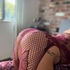 Athena Foxx - Image 7