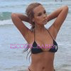 AUSTRALIAS NEW ADDICTION  - Image 18