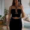 Sexy Violet  23yrs Waiting for you - Image 9