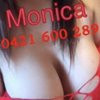Monica - Image 4