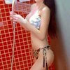 Kitty101 - Image 3