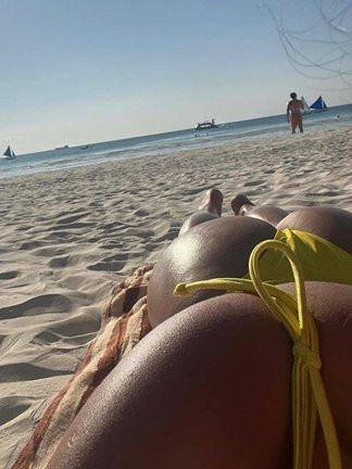 Image of NURU Midland 4 Ladies to Choose