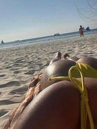 Image of bf70a3f5-24c4-40ed-9917-9e61be370872