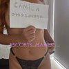 Camila Latina - Image 3