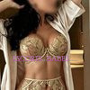 Scarlett King - Image 14