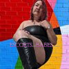 Sexy Goddess - Image 9