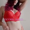 Lily Nyxxx - Image 3