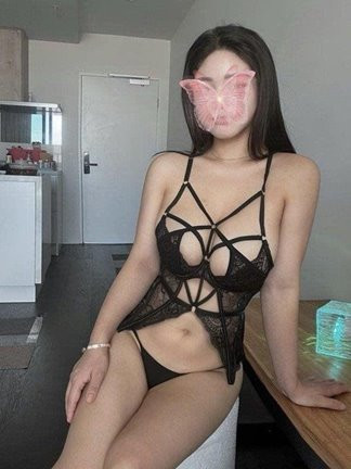Image of Jessica