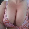 Newbie Temptation - Image 3