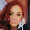 Aussie Brielle - Image 20