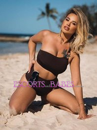 Image of bf8c516e-53d5-49c5-8274-6591f6cd4b98
