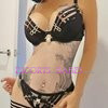 Kimberly - Image 25