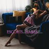 Sensual Lea  Tantra goddess - Image 5