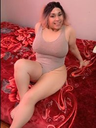 Image of bf9639eb-028b-4a3a-81c7-7d62799f0986