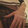 Tatiana Fae - Image 3