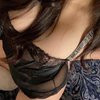 Wild Horny Kinky Party Ceci Incall Outcall - Image 1
