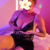 Lotus Silk Massage shop - Image 15