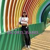 Victoria Smith - Image 3