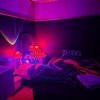 Iva - Image 3