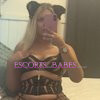 Eloura Lust - Image 27