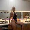 MARTINA NAUTY ITALIAN MODEL GFEPSE AVAILABLE - Image 4