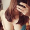 Amelia - Image 1