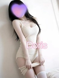 Image of bfc34d91-9970-4147-8010-e4c3178376c5