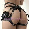 Sexy ladyboy available for sexy time - Image 13