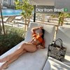 Ameliamassage - Image 8