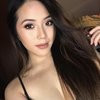 Bella - Image 3