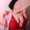 Rain Morgan - Image 5