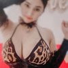 Emily - Image 4
